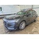2022 Ford Focus Turnier ST-Line X