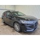 2022 Ford Focus Turnier ST-Line X