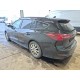 2022 Ford Focus Turnier ST-Line X