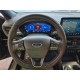 2022 Ford Focus Turnier ST-Line X