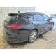 2022 Ford Focus Turnier ST-Line X