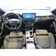 2022 Ford Focus Turnier ST-Line X