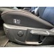 2022 Ford Focus Turnier ST-Line X