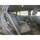 2022 Ford Focus Turnier ST-Line X