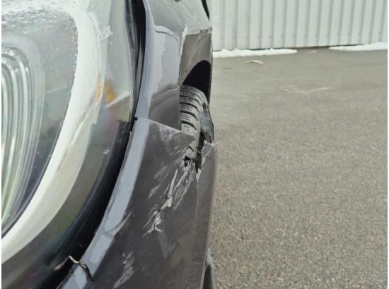 2018 Opel Astra K Sports Tourer Active Start/Stop