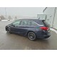 2018 Opel Astra K Sports Tourer Active Start/Stop