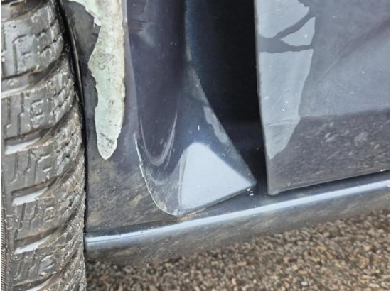 2018 Opel Astra K Sports Tourer Active Start/Stop