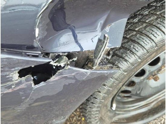 2018 Opel Astra K Sports Tourer Active Start/Stop