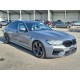 2023 BMW M5 Basis