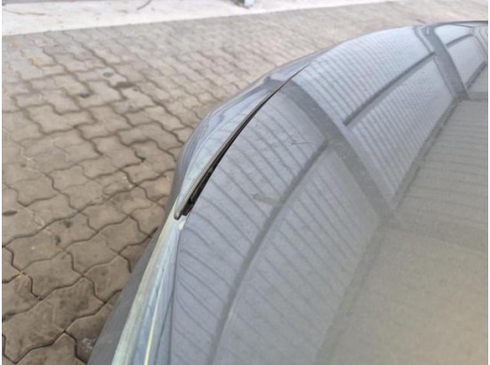 2018 Opel Insignia B Sports Tourer INNOVATION