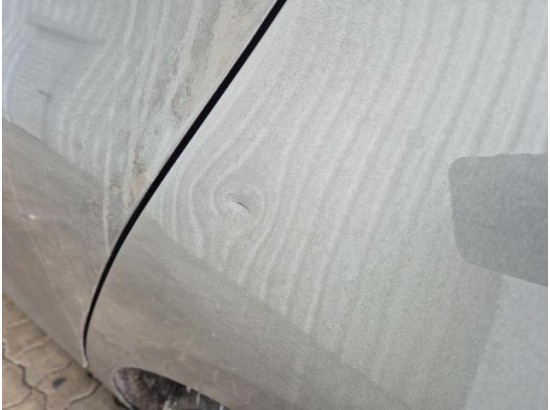 2018 Opel Insignia B Sports Tourer INNOVATION