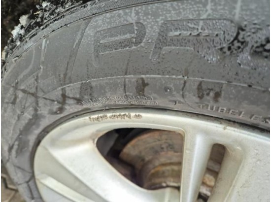 2018 Opel Insignia B Sports Tourer INNOVATION