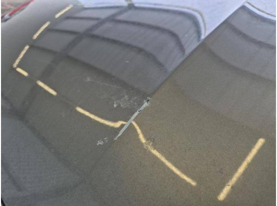 2018 Opel Insignia B Sports Tourer INNOVATION