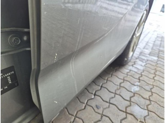 2018 Opel Insignia B Sports Tourer INNOVATION