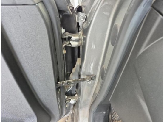 2018 Opel Insignia B Sports Tourer INNOVATION