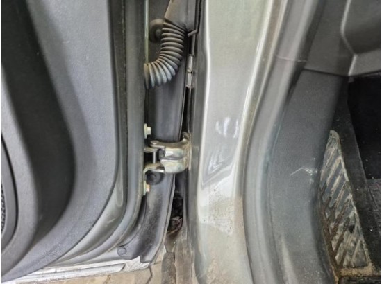 2018 Opel Insignia B Sports Tourer INNOVATION