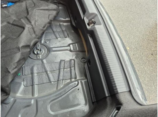 2017 Audi Q2 quattro design