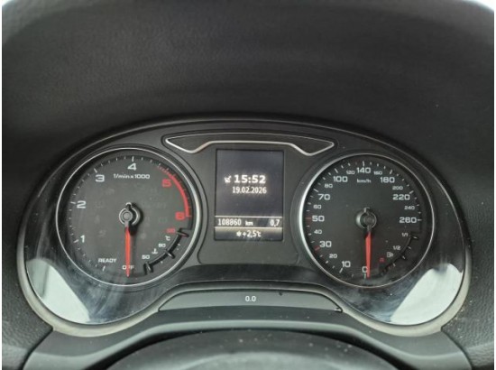 2017 Audi Q2 quattro design