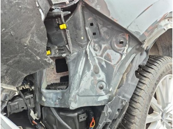 2017 Audi Q2 quattro design