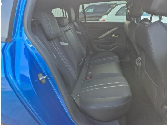 2023 Opel Astra L Sports Tourer GS