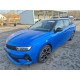 2023 Opel Astra L Sports Tourer GS