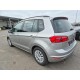 2015 Volkswagen Golf Sportsvan VII Lounge BMT/Start-Stopp