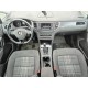 2015 Volkswagen Golf Sportsvan VII Lounge BMT/Start-Stopp
