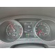 2015 Volkswagen Golf Sportsvan VII Lounge BMT/Start-Stopp