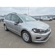 2015 Volkswagen Golf Sportsvan VII Lounge BMT/Start-Stopp