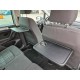 2015 Volkswagen Golf Sportsvan VII Lounge BMT/Start-Stopp