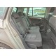 2015 Volkswagen Golf Sportsvan VII Lounge BMT/Start-Stopp