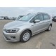 2015 Volkswagen Golf Sportsvan VII Lounge BMT/Start-Stopp