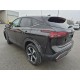 2025 Nissan Qashqai N-Connecta e-Power