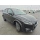 2025 Nissan Qashqai N-Connecta e-Power