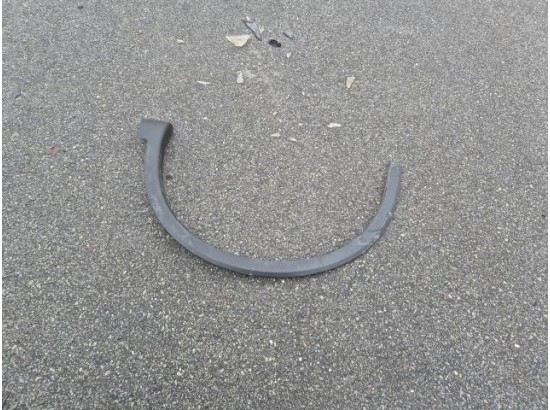 2025 Nissan Qashqai N-Connecta e-Power