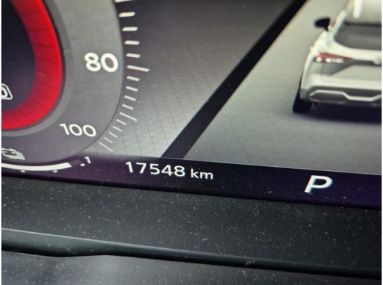 2025 Nissan Qashqai N-Connecta e-Power