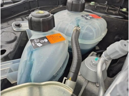 2025 Nissan Qashqai N-Connecta e-Power