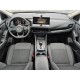 2025 Nissan Qashqai N-Connecta e-Power