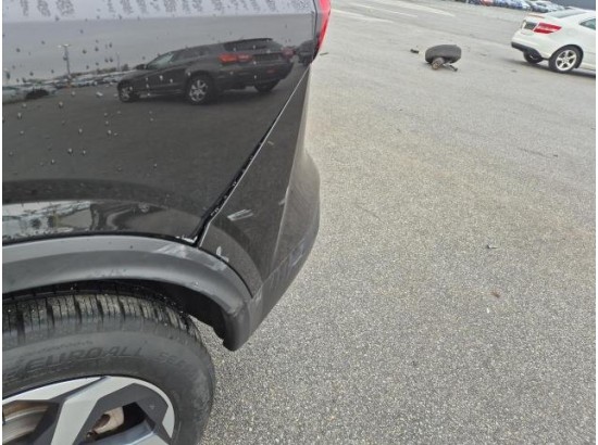 2025 Nissan Qashqai N-Connecta e-Power