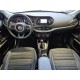 2016 FIAT Tipo Lounge
