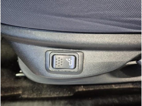 2016 FIAT Tipo Lounge