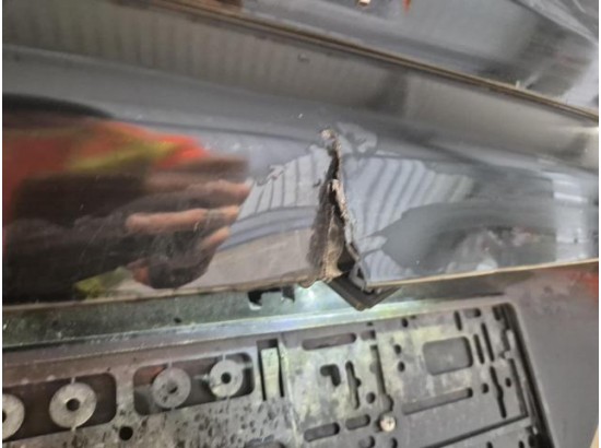 2024 Peugeot 3008 Allure Pack