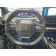 2024 Peugeot 3008 Allure Pack