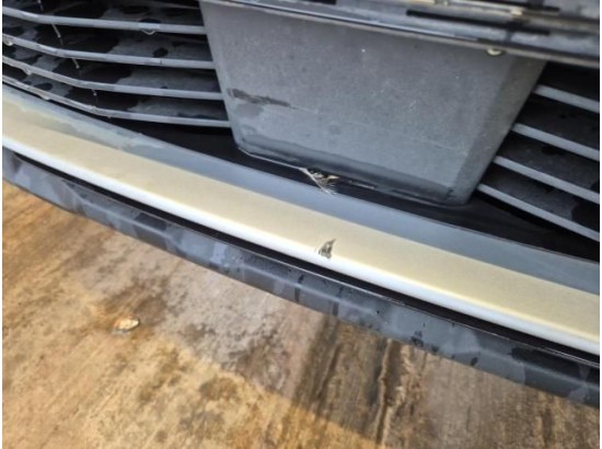 2024 Peugeot 3008 Allure Pack