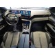 2024 Peugeot 3008 Allure Pack