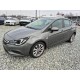 2017 Opel Astra K Lim. 5-trg. Edition