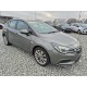 2017 Opel Astra K Lim. 5-trg. Edition