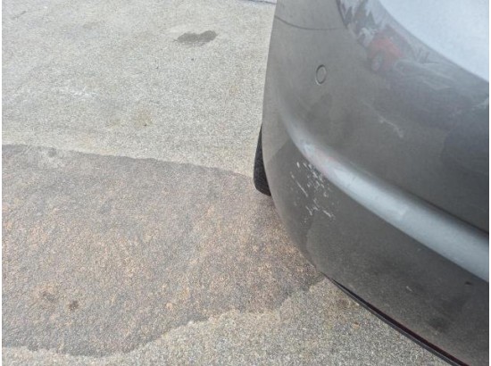 2017 Opel Astra K Lim. 5-trg. Edition