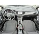 2017 Opel Astra K Lim. 5-trg. Edition