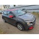 2018 Citroen C3 Feel